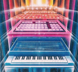 BeatsRhymesSoulProduction