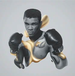 BeatsRhymesSoulProduction