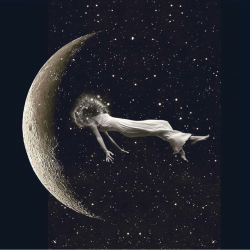 BeatsRhymesSoulProduction