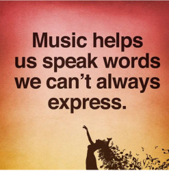 BeatsRhymesSoulProduction