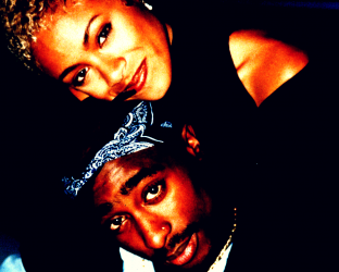 BeatsRhymesSoulProduction