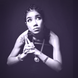 BeatsRhymesSoulProduction