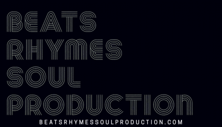 BeatsRhymesSoulProduction