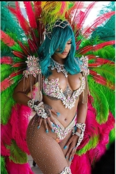 BeatsRhymesSoulProduction