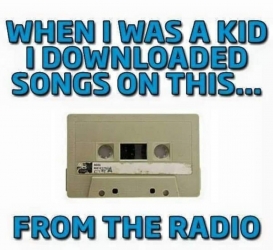 BeatsRhymesSoulProduction