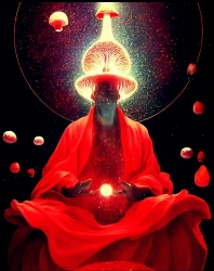 BeatsRhymesSoulProduction