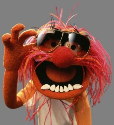 BeatsRhymesSoulProduction