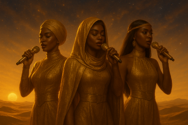 BeatsRhymesSoulProduction