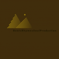 BeatsRhymesSoulProduction