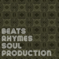 BeatsRhymesSoulProduction