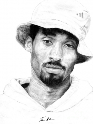 BeatsRhymesSoulProduction