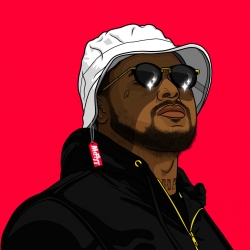 BeatsRhymesSoulProduction
