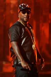 BeatsRhymesSoulProduction