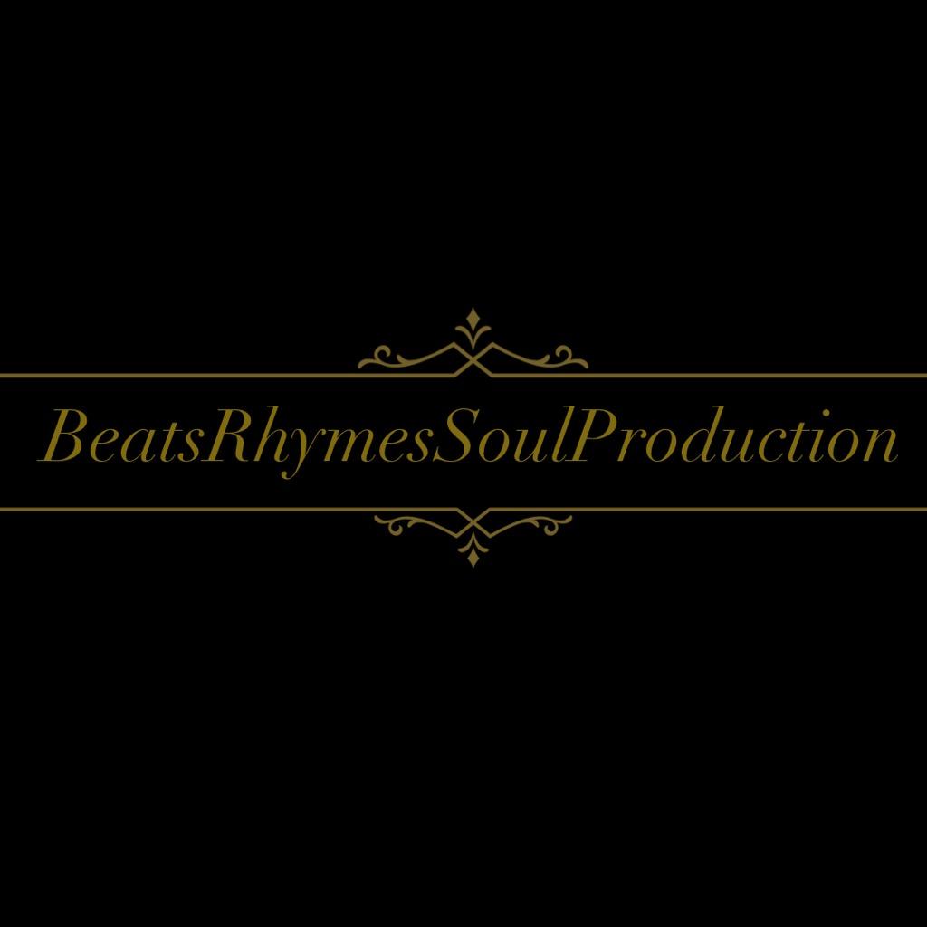 Beats Rhymes Soul Production