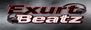 Exurt Beat BABY!!!