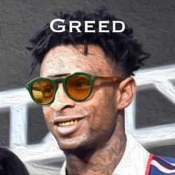 Gator Made This
