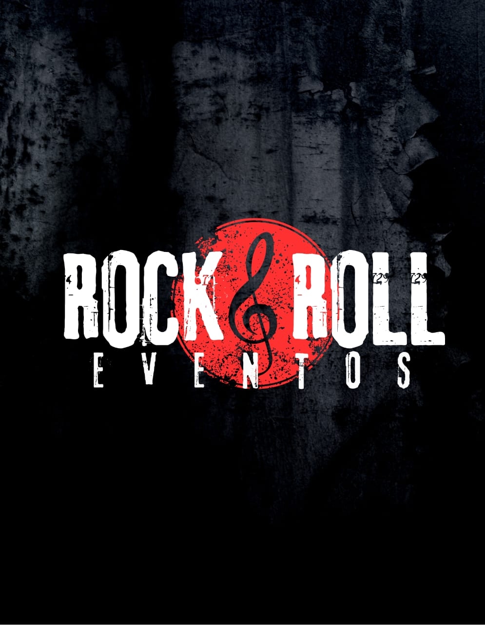 Rock & Roll Eventos