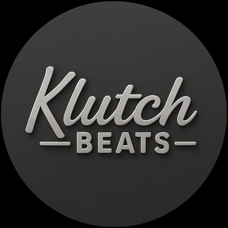 KlutchBeats