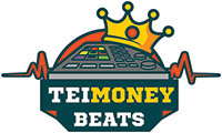 TeiMoney Beats - Instrumentals & Beats For Sale - Buy Beats Online 