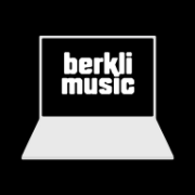 berklimusic.com