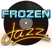 Buy Fresh Hiphop Beats - FrozenjaZz - Fresh beats with character!