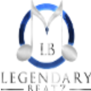 Legendary Beatz