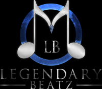 Legendary Beatz