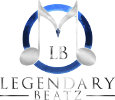 Legendary Beatz