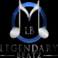Legendary Beatz