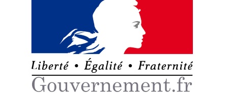 Gouvernement.fr