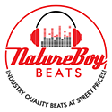 NatureBoy Beats