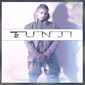 Tunji Alade III (tujemial)