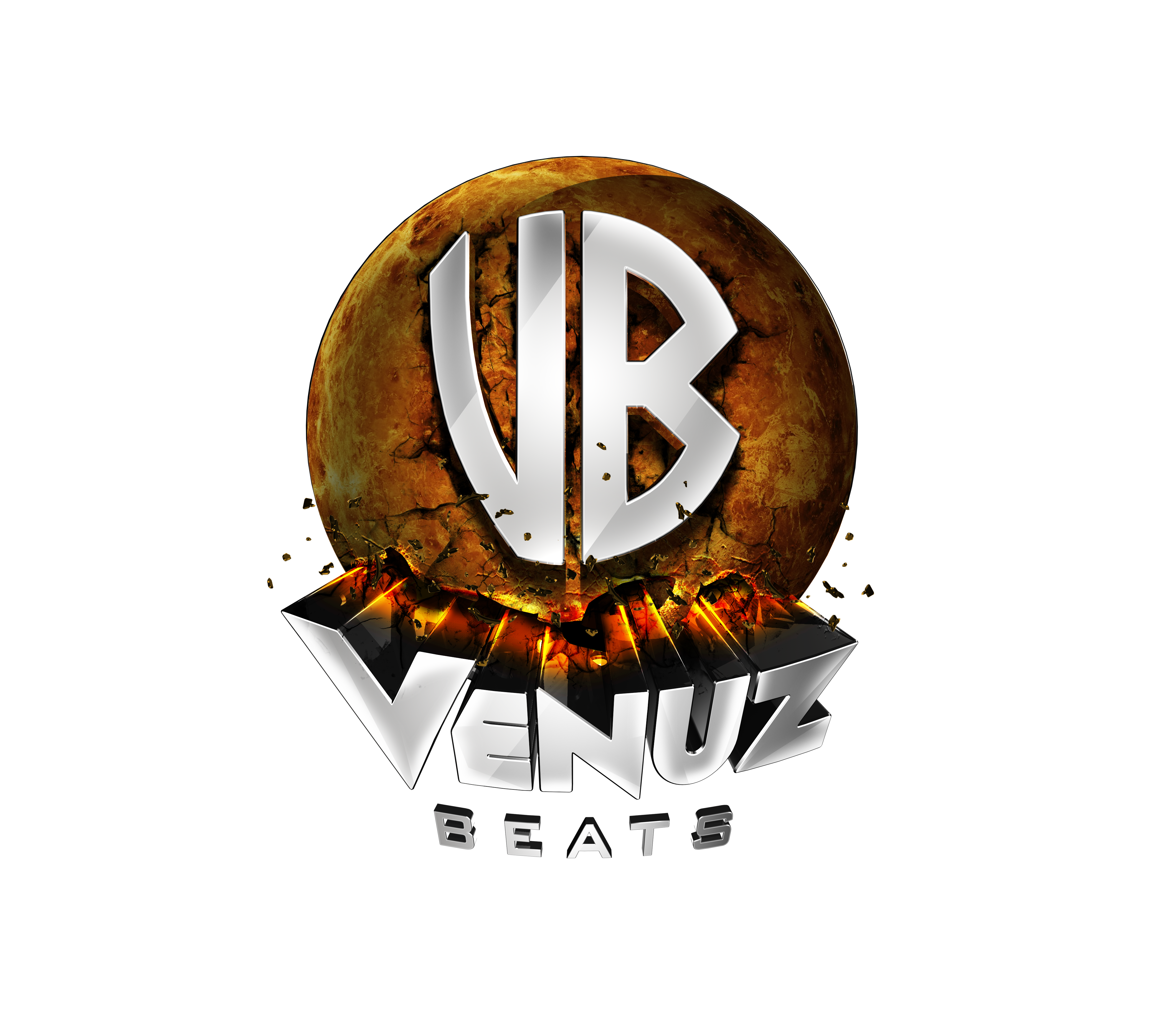 Venuz Beats - Official Beat Website