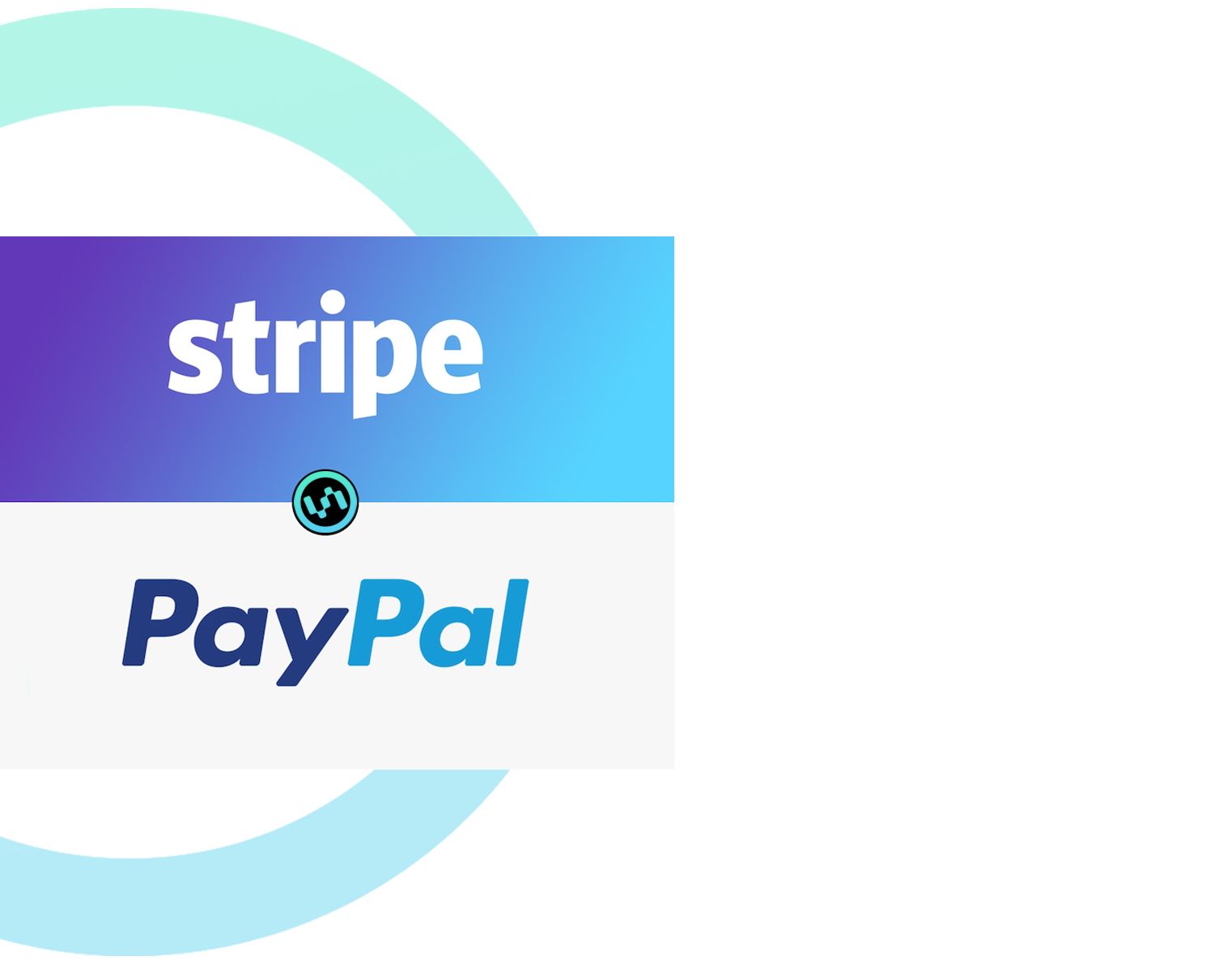 Illustration by Keyshod